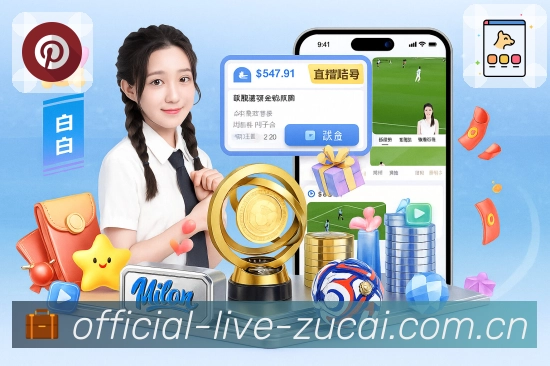 比分分析